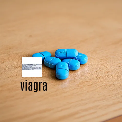 Serve ricetta per il viagra